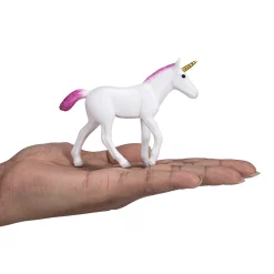 Mojo Fantasy Baby Eenhoorn Roze - 387288