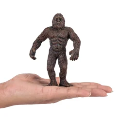 Mojo Fantasy Big Foot - 386511