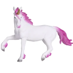 Mojo Fantasy Eenhoorn Roze - 387297