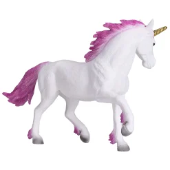 Mojo Fantasy Eenhoorn Roze - 387297