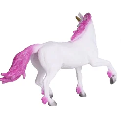 Mojo Fantasy Eenhoorn Roze - 387297