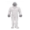 Mojo Fantasy Yeti Figuur - 386510