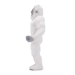 Mojo Fantasy Yeti Figuur - 386510