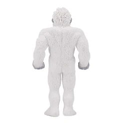 Mojo Fantasy Yeti Figuur - 386510