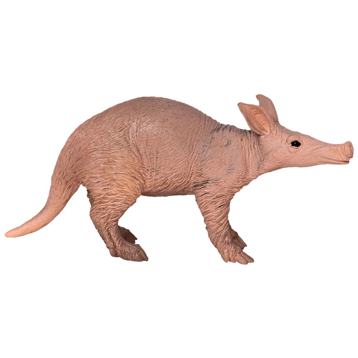 Mojo Farmland Aardvarken - 381029