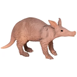 Mojo Farmland Aardvarken - 381029