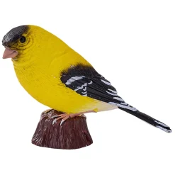 Mojo Farmland Amerikaanse Goudvink - 381111