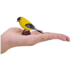 Mojo Farmland Amerikaanse Goudvink - 381111