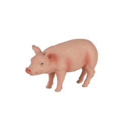 Mojo Farmland Big - 387055