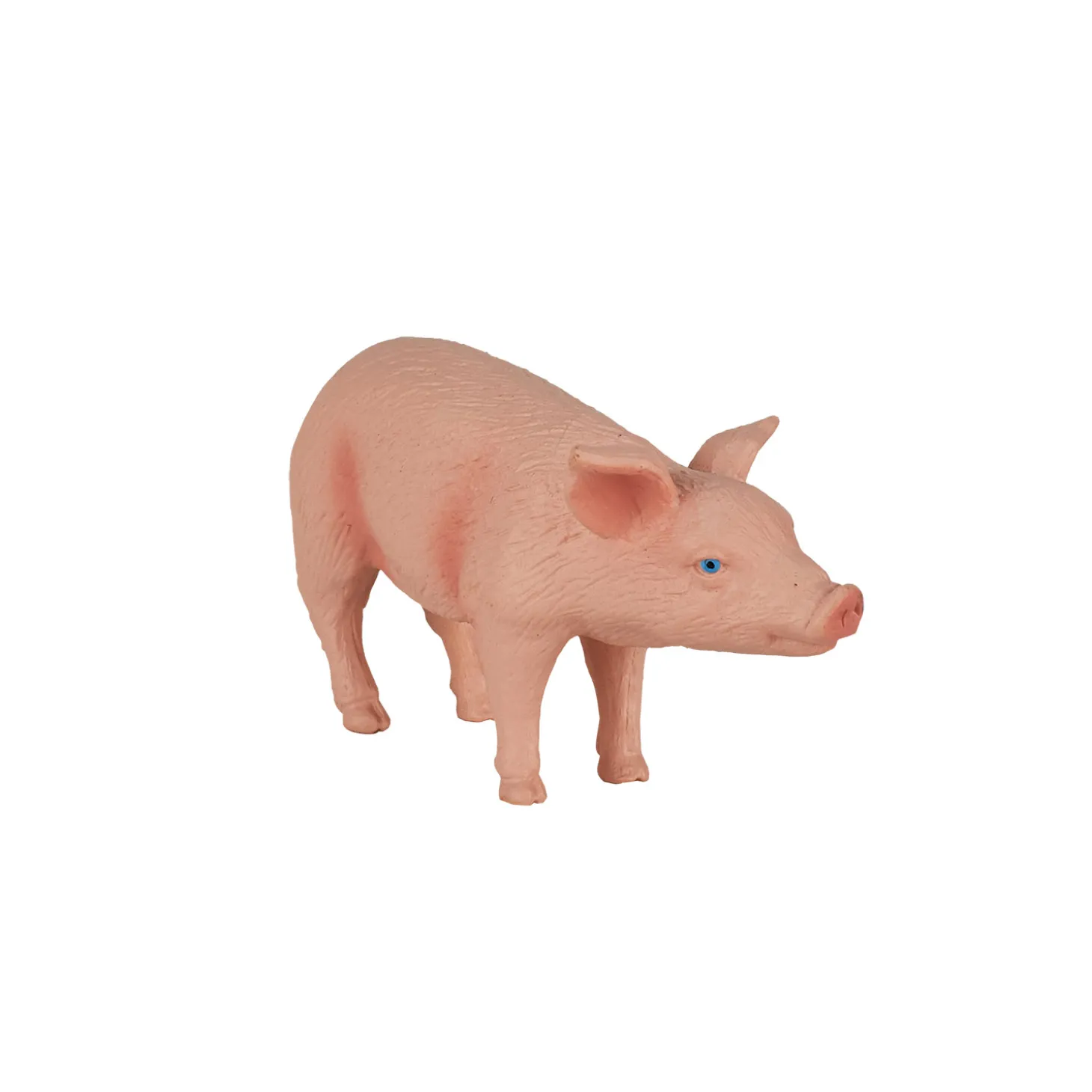 Mojo Farmland Big - 387055