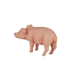 Mojo Farmland Big - 387055