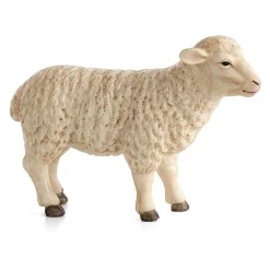 Mojo Farmland Boerderijdieren Start Speelset, 10dlg.  - 380030