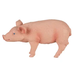 Mojo Farmland Boerderijdieren Start Speelset, 10dlg.  - 380030