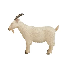 Mojo Farmland Bok - 387077