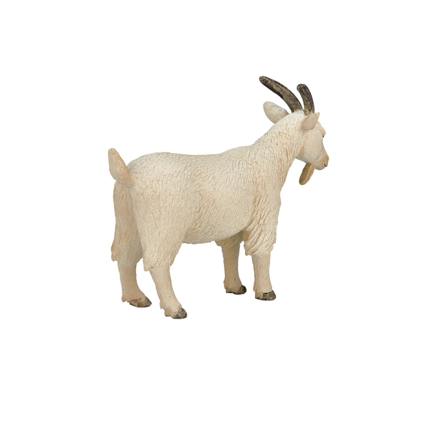 Mojo Farmland Bok - 387077