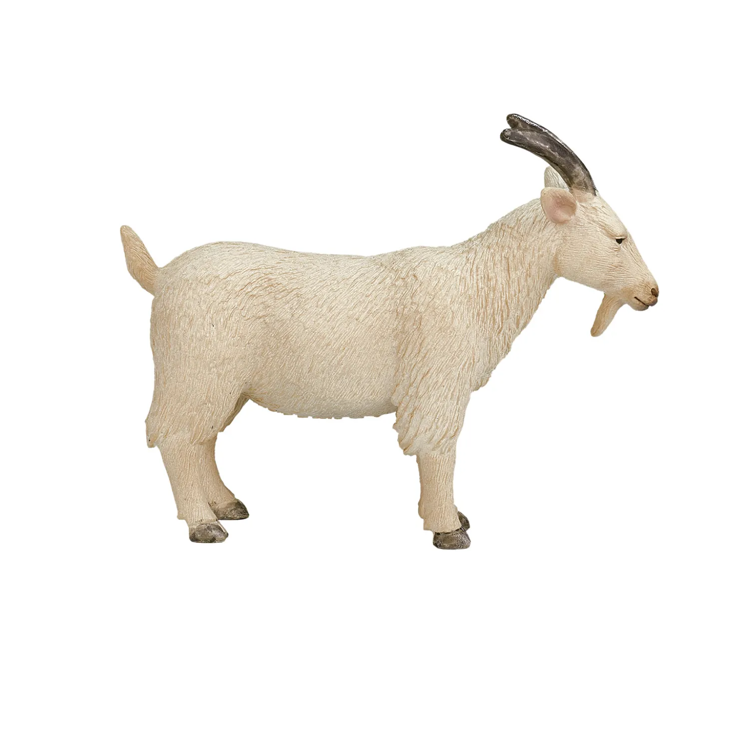 Mojo Farmland Bok - 387077