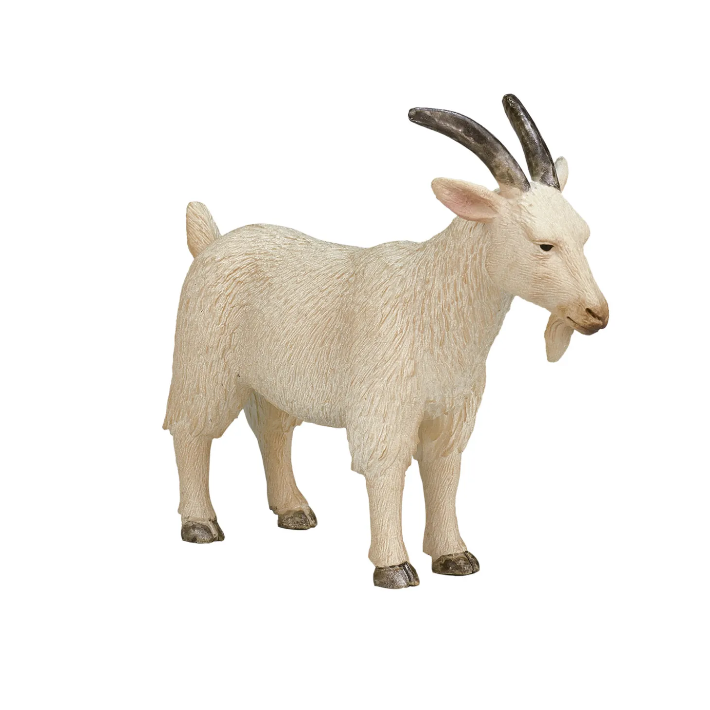 Mojo Farmland Bok - 387077