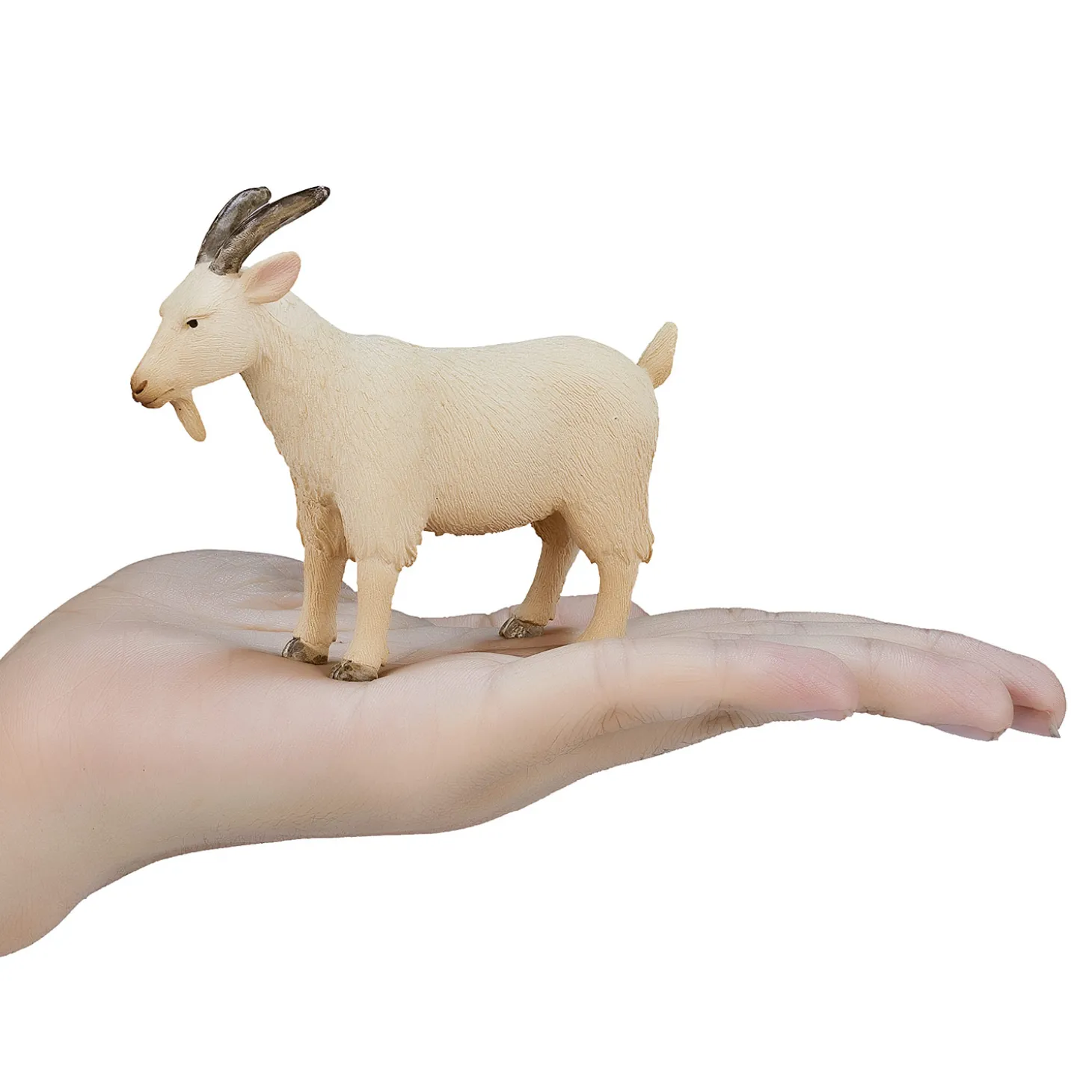 Mojo Farmland Bok - 387077