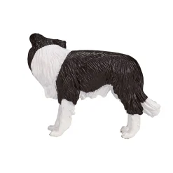 Mojo Farmland Border Collie - 387203