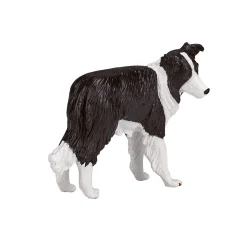 Mojo Farmland Border Collie - 387203
