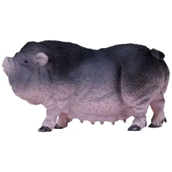 Mojo Farmland Buikzwijn - 381079