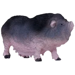 Mojo Farmland Buikzwijn - 381079