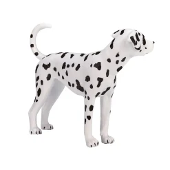 Mojo Farmland Dalmatiër - 387248