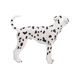 Mojo Farmland Dalmatiër - 387248