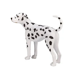 Mojo Farmland Dalmatiër - 387248