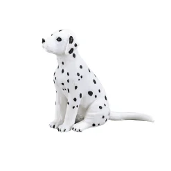 Mojo Farmland Dalmatische Puppy - 387249
