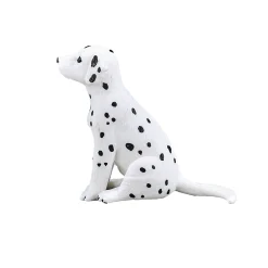 Mojo Farmland Dalmatische Puppy - 387249