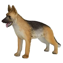 Mojo Farmland Duitse Herder - 387260