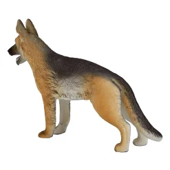 Mojo Farmland Duitse Herder - 387260