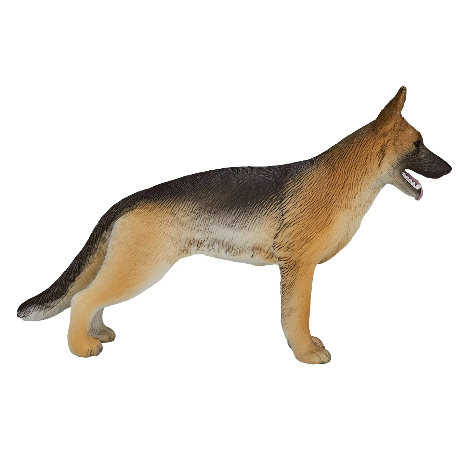 Mojo Farmland Duitse Herder - 387260