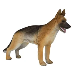 Mojo Farmland Duitse Herder - 387260