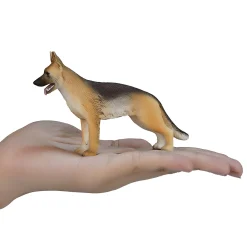 Mojo Farmland Duitse Herder - 387260