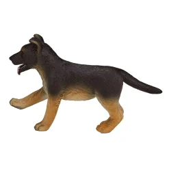 Mojo Farmland Duitse Herder Puppy - 387261