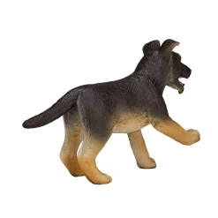 Mojo Farmland Duitse Herder Puppy - 387261