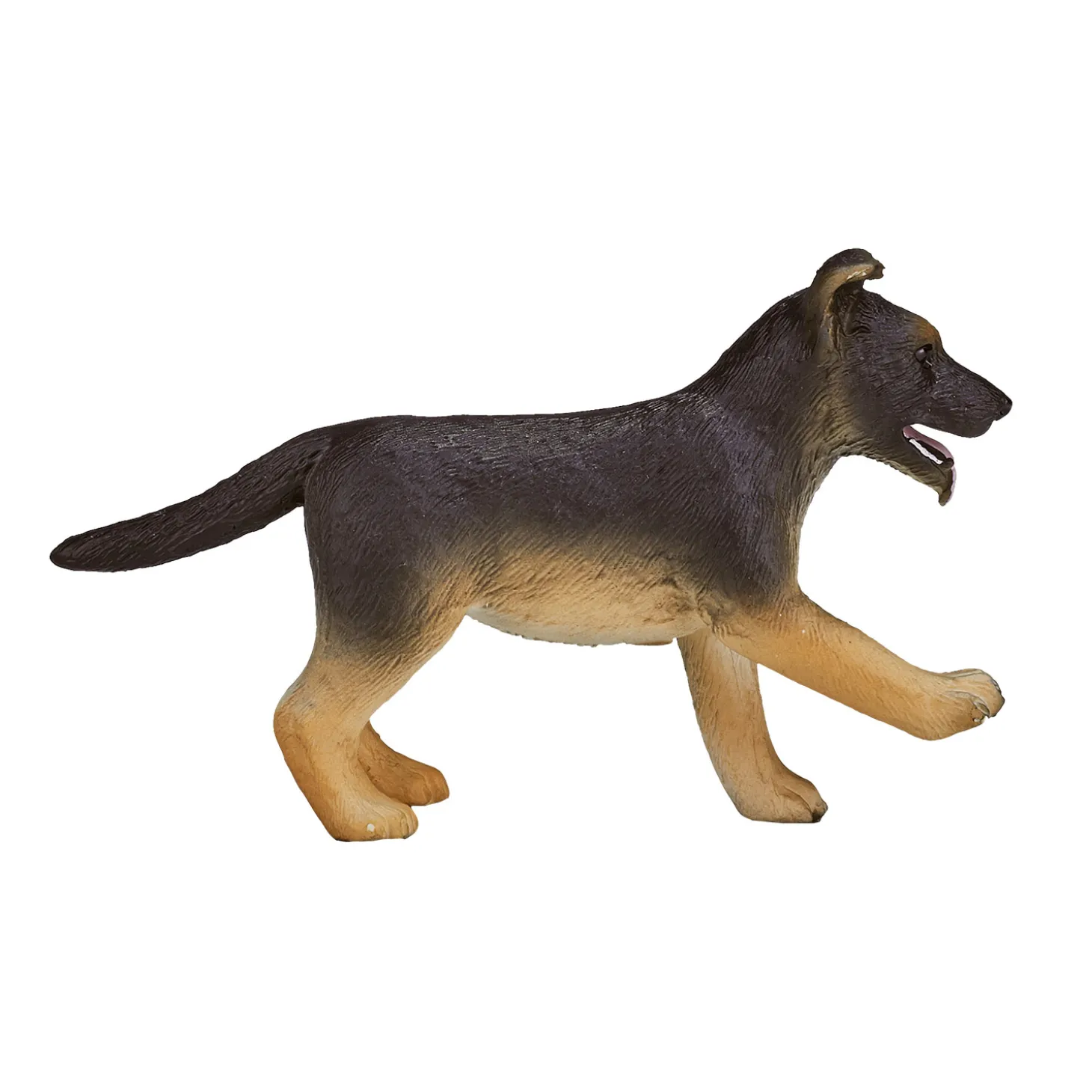 Mojo Farmland Duitse Herder Puppy - 387261