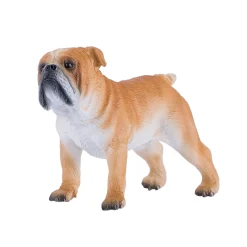 Mojo Farmland Engelse Bulldog - 381053