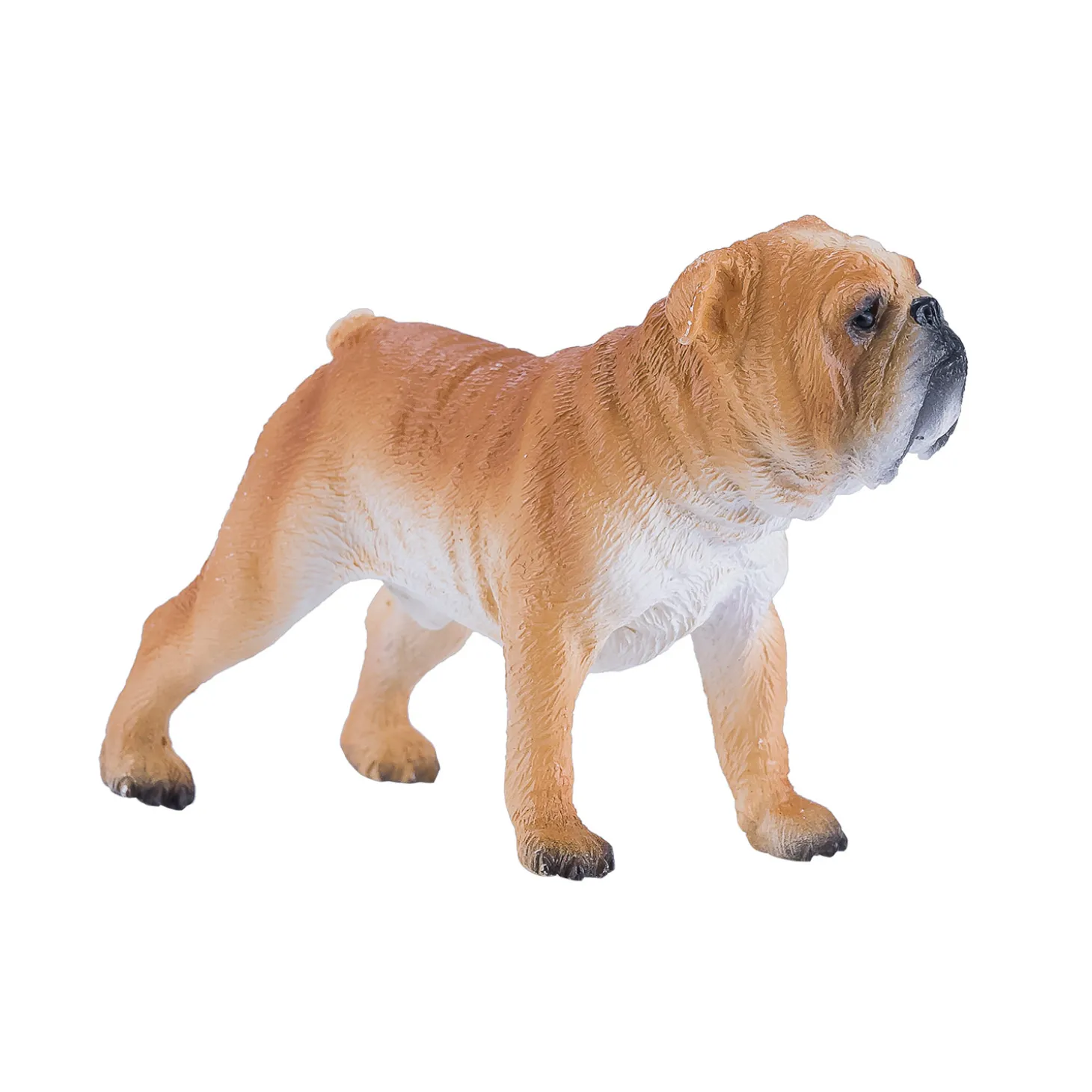 Mojo Farmland Engelse Bulldog - 381053