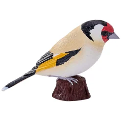 Mojo Farmland Europese Goudvink - 381110