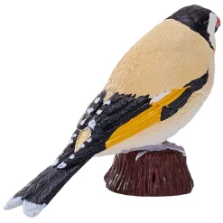 Mojo Farmland Europese Goudvink - 381110