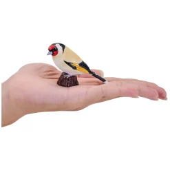 Mojo Farmland Europese Goudvink - 381110