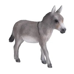 Mojo Farmland Ezel - 387397