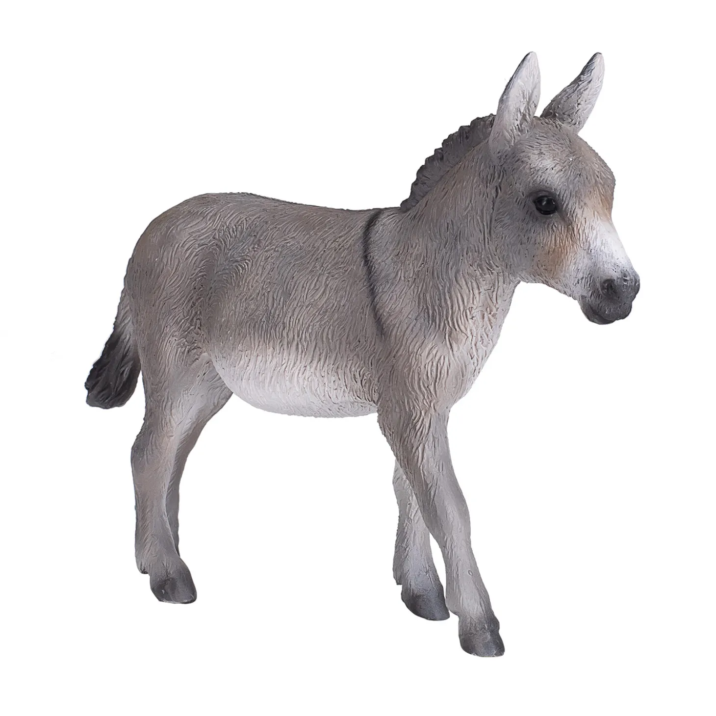 Mojo Farmland Ezel - 387397