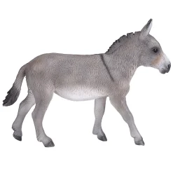 Mojo Farmland Ezel - 387397