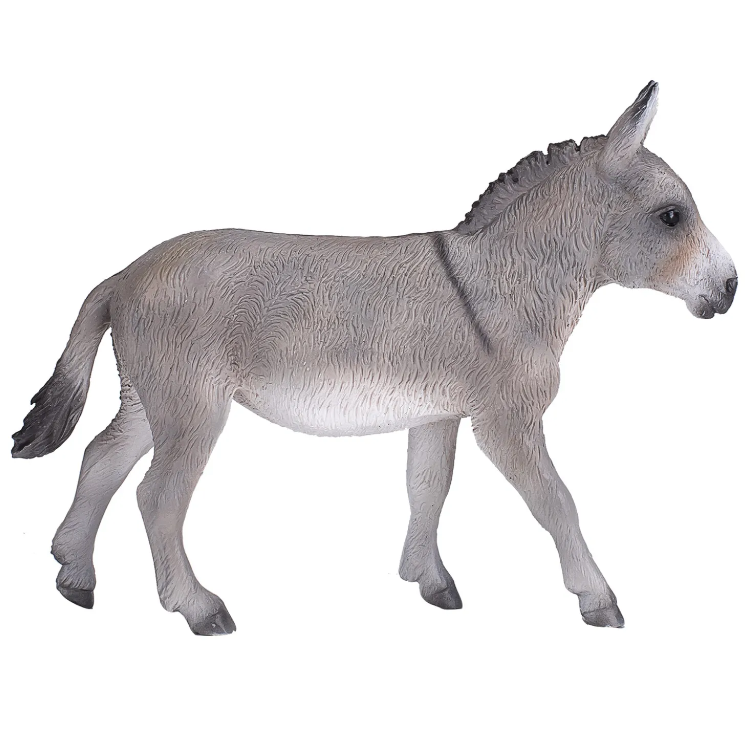 Mojo Farmland Ezel - 387397