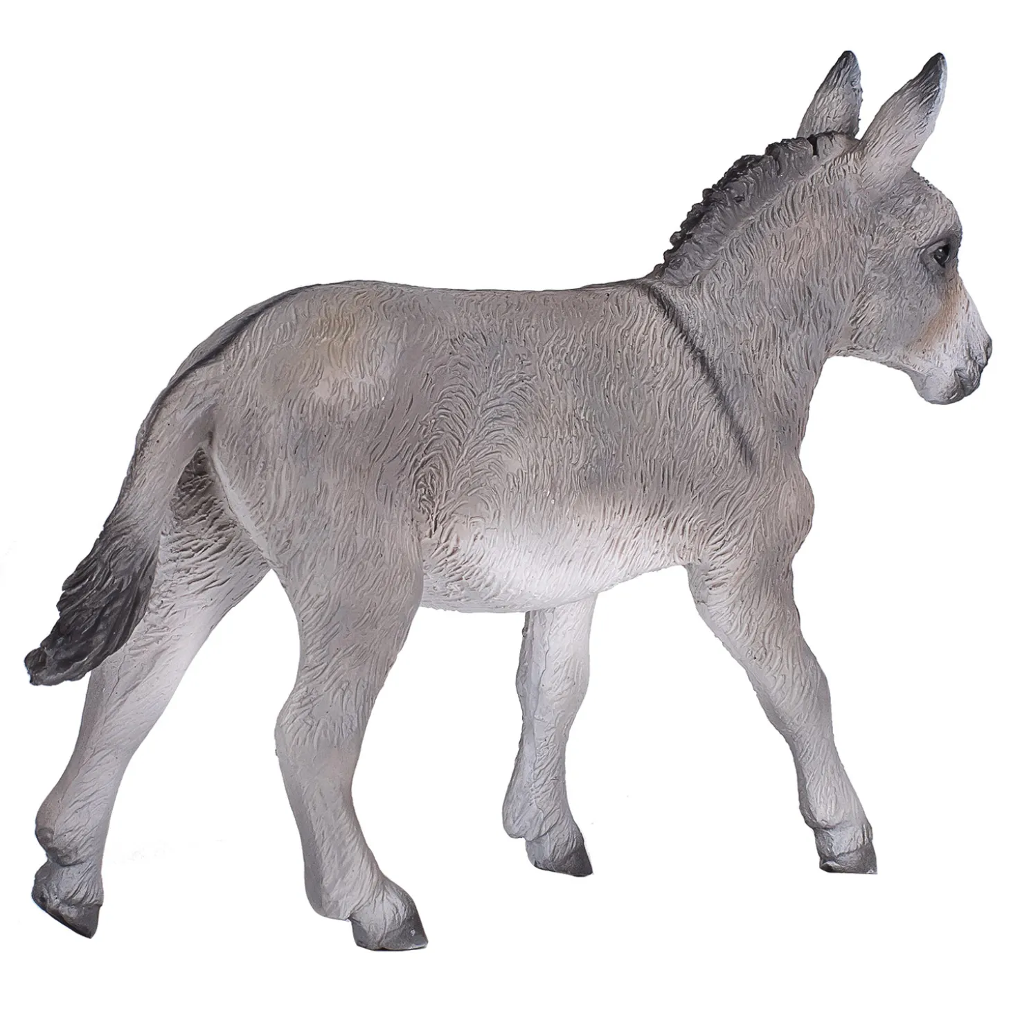 Mojo Farmland Ezel - 387397