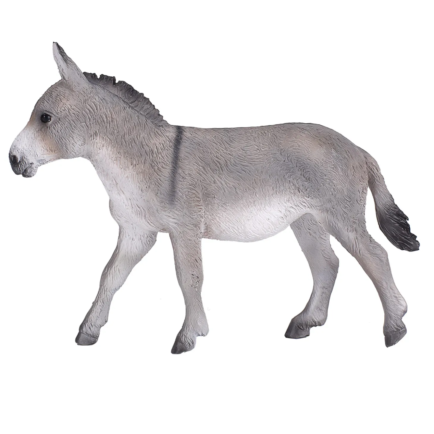 Mojo Farmland Ezel - 387397